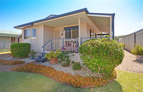 allhome website|all homes nsw for sale.